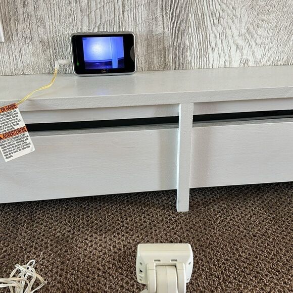 Summer Infant Baby Monitor - 1 Camera - Picture 9 of 9